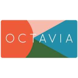 Octavia